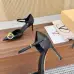 Valentino Shoes for Women heel height:7.5cm #B64761
