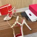 Valentino Shoes for Women heel height:9cm #B64753