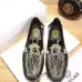 Versace shoes for MEN #915497