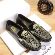 Versace shoes for MEN #915497