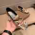 Versace shoes for Men's Versace OXFORDS #99906245