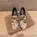 Versace shoes for Men's Versace OXFORDS #99906245
