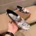 Versace shoes for Men's Versace OXFORDS #99906246