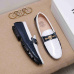 Versace shoes for Men's Versace OXFORDS #99908775