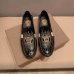 Versace shoes for Men's Versace OXFORDS #99908777