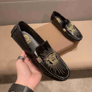Versace shoes for Men's Versace OXFORDS #99908777
