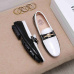 Versace shoes for Men's Versace OXFORDS #99908778