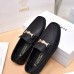 Versace shoes for Men's Versace OXFORDS #999934825
