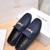 Versace shoes for Men's Versace OXFORDS #999934826