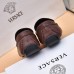 Versace shoes for Men's Versace OXFORDS #999934827