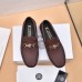 Versace shoes for Men's Versace OXFORDS #999934827