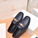 Versace shoes for Men's Versace OXFORDS #9999924379