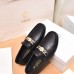Versace shoes for Men's Versace OXFORDS #9999924380