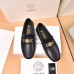 Versace shoes for Men's Versace OXFORDS #9999924380