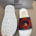 Versace shoes for Men's Versace Slippers #99904896