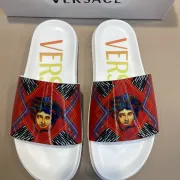 Versace shoes for Men's Versace Slippers #99904896