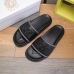 Versace shoes for Men's Versace Slippers #99908596