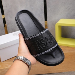 Versace shoes for Men's Versace Slippers #99908596