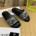 Versace shoes for Men's Versace Slippers #999932103