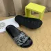 Versace shoes for Men's Versace Slippers #999932103