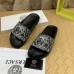 Versace shoes for Men's Versace Slippers #999932103