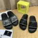 Versace shoes for Men's Versace Slippers #999932103