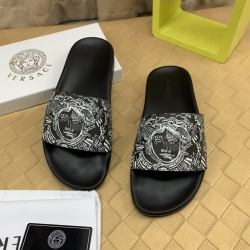 Versace shoes for Men's Versace Slippers #999932103
