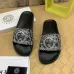 Versace shoes for Men's Versace Slippers #999932103