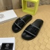 Versace shoes for Men's Versace Slippers #999932104