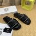 Versace shoes for Men's Versace Slippers #999932104