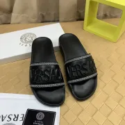 Versace shoes for Men's Versace Slippers #999932104