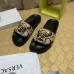 Versace shoes for Men's Versace Slippers #999932105