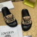 Versace shoes for Men's Versace Slippers #999932105