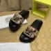 Versace shoes for Men's Versace Slippers #999932105