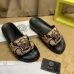 Versace shoes for Men's Versace Slippers #999932105