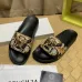 Versace shoes for Men's Versace Slippers #999932105