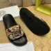 Versace shoes for Men's Versace Slippers #999932105