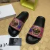 Versace shoes for Men's Versace Slippers #999932106