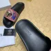 Versace shoes for Men's Versace Slippers #999932106