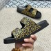 Versace shoes for Men's Versace Slippers #B35082