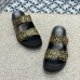 Versace shoes for Men's Versace Slippers #B35082