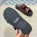 Versace shoes for Men's Versace Slippers #B35084