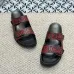 Versace shoes for Men's Versace Slippers #B35084