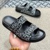 Versace shoes for Men's Versace Slippers #B35085