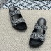 Versace shoes for Men's Versace Slippers #B35085