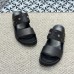 Versace shoes for Men's Versace Slippers #B35086