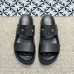 Versace shoes for Men's Versace Slippers #B35086