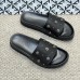 Versace shoes for Men's Versace Slippers #B35088