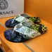 Versace shoes for Men's Versace Slippers #B39078