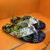 Versace shoes for Men's Versace Slippers #B39078